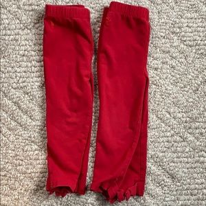 Twin girl Ralph Lauren